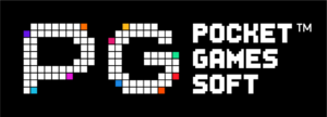 PG soft