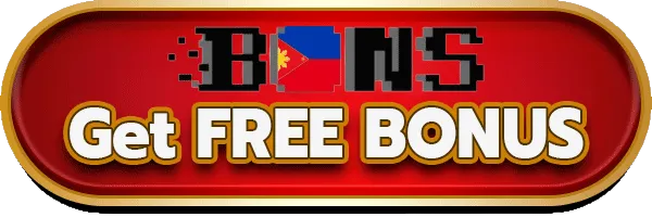 free bonus at Bons