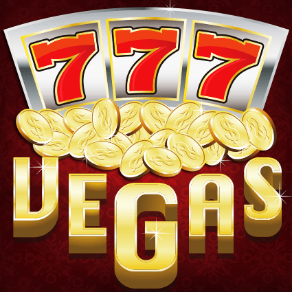 777 Vegas KA Gaming