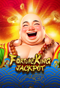 Fortune King Jackpot