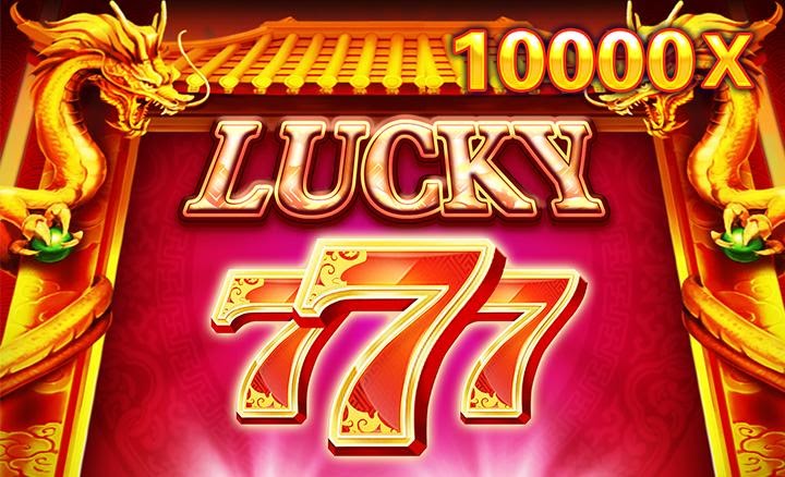 5 Best 777 Slots in Casinos in 2024 - Philippines