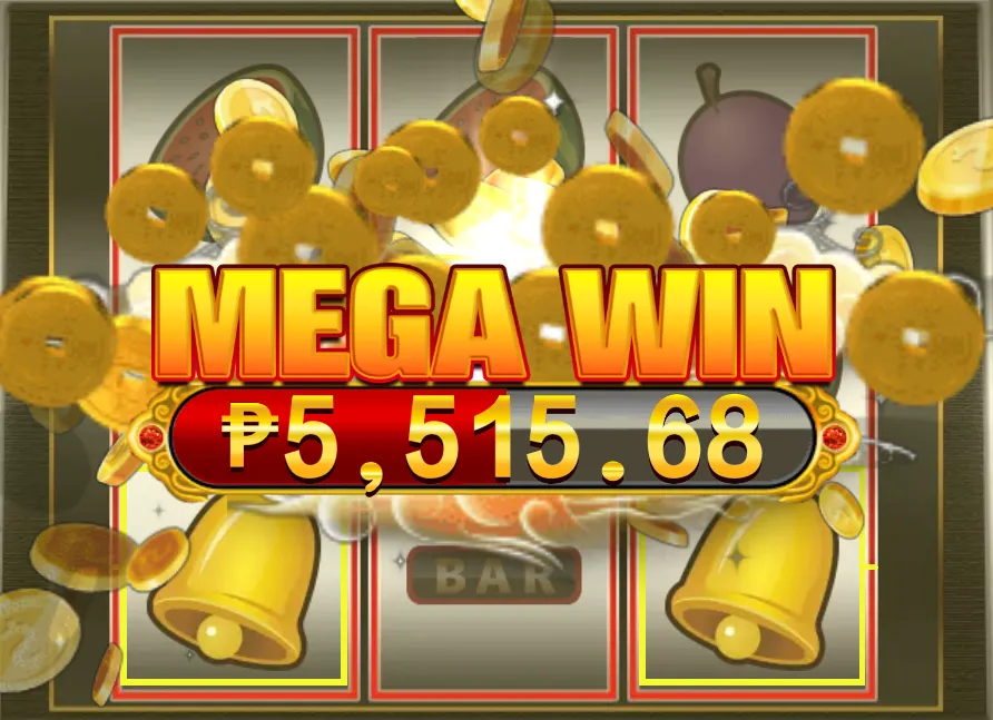 777 Vegas slots Mega win