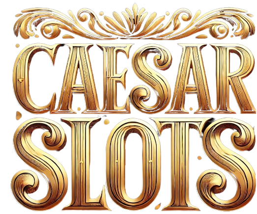 Caesars slots 777