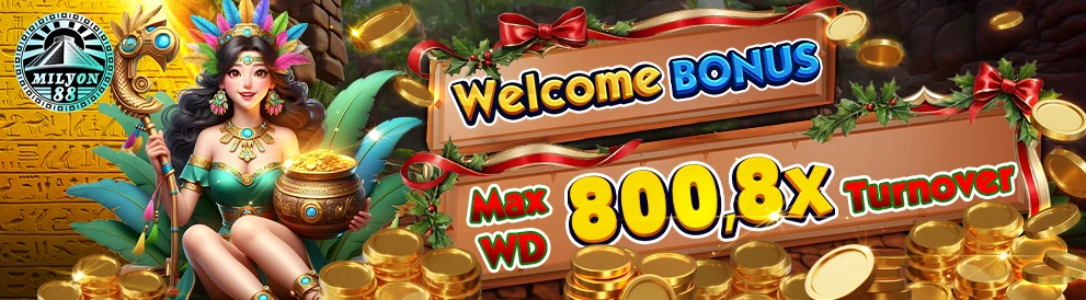 First deposit bonus 100 percent