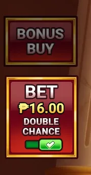 Double Chance Feature