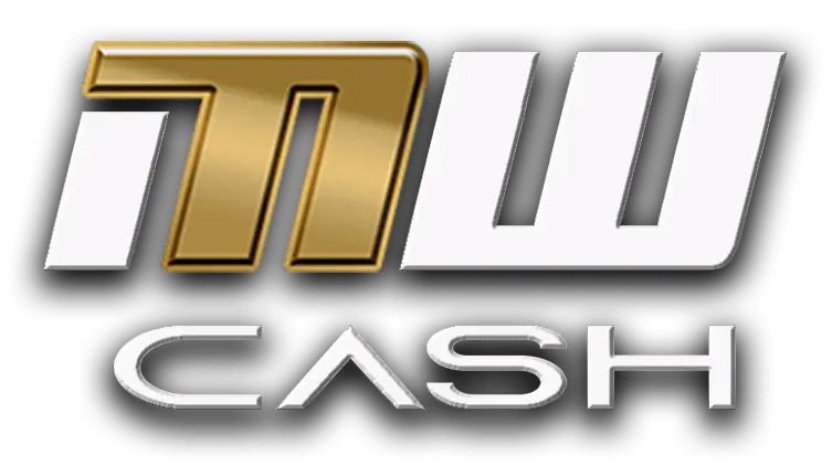 MWCASH CASINO