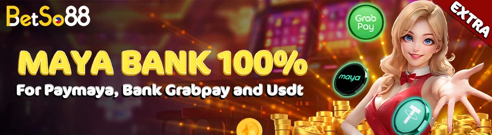 BETSO88 free 100 registration No deposit bonus for new members - Philippines