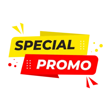 Special Promo