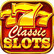 slots links with free 100 bonus Philippines