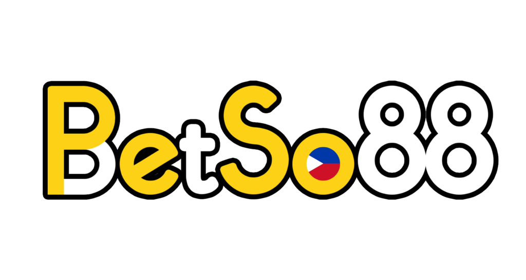 Betso88 free extra 100 deposit bonus