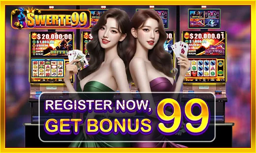 Free Credit casino Swerte99