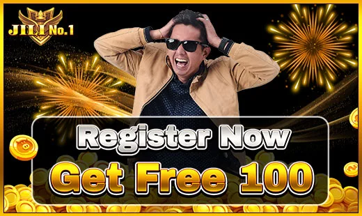 Free credit casino Jilino1