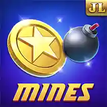 JILI Mines