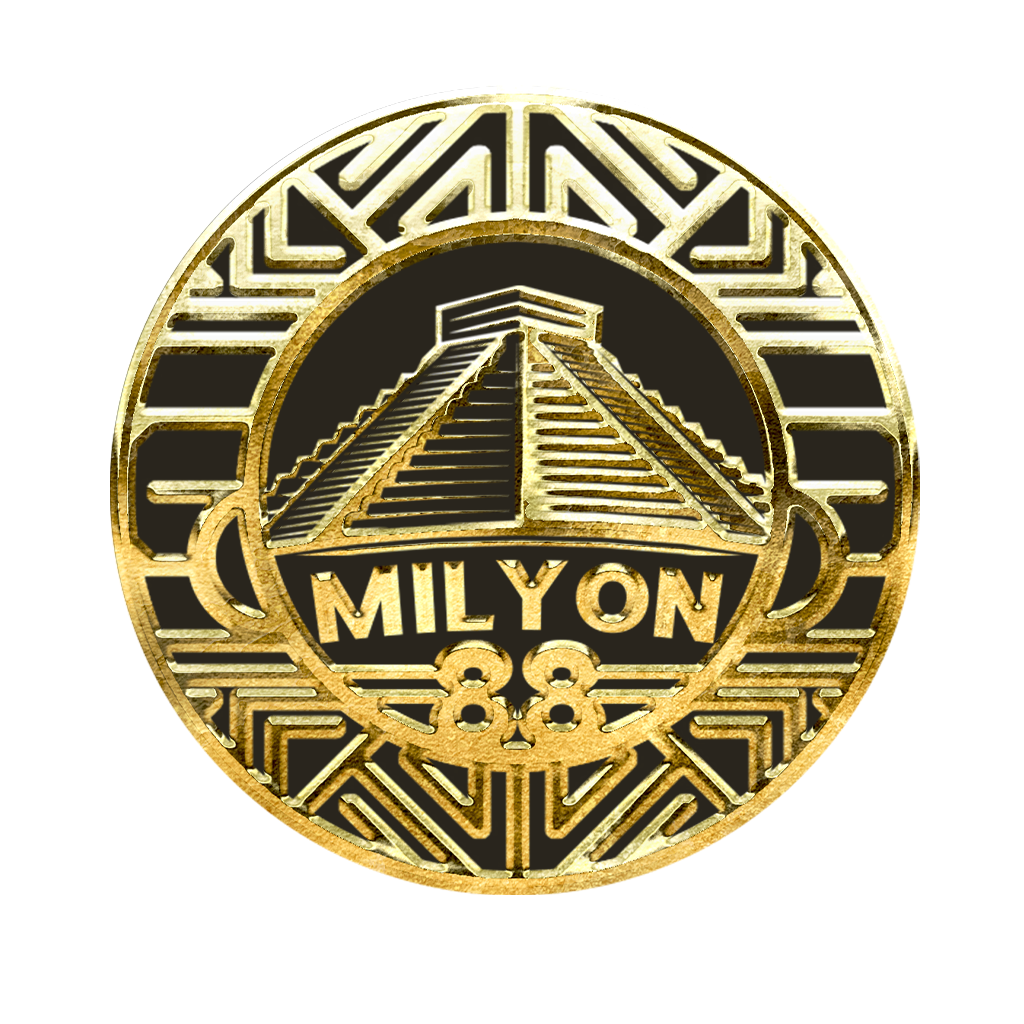 Milyon88 free 100 pesos casino