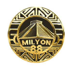 Milyon88 free 100 pesos casino