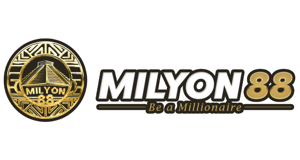 Milyon88 casino