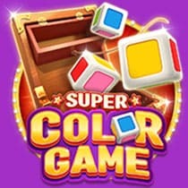 MWCASH Super Color Game