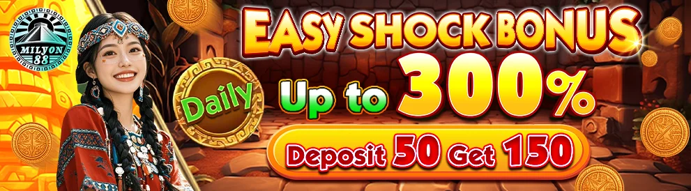 300 first deposit bonus casino