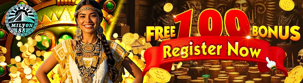 free 100 pesos casino