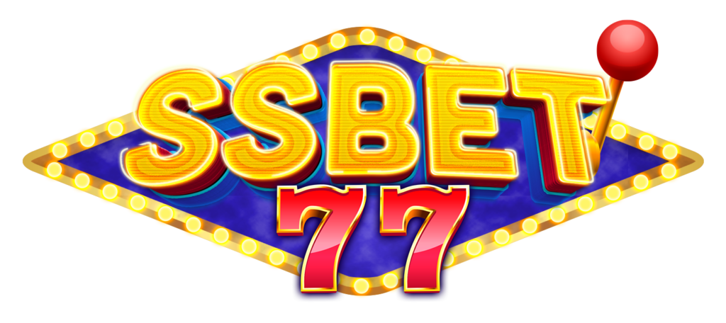 Ssbet77