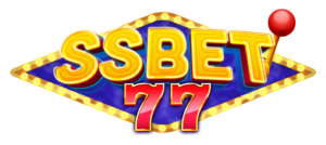 Ssbet77