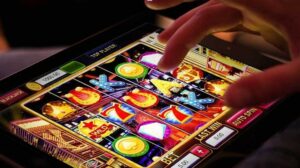 How to Find the Best Online Casino to Play Slots