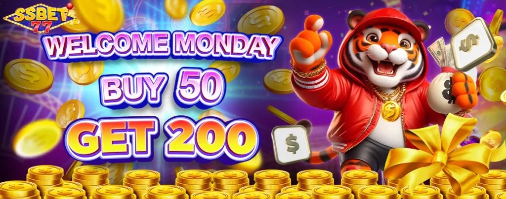 get free 150 casino bonus at SSBET77