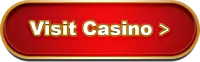 Visit Online Casino button