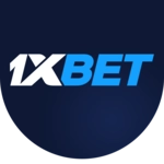 online casino - 1xbet logo