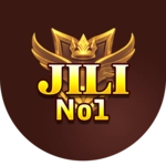 online casino - jilino1 logo