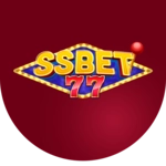 online casino - ssbet77 logo