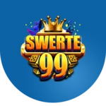 online casino - swerte99 logo